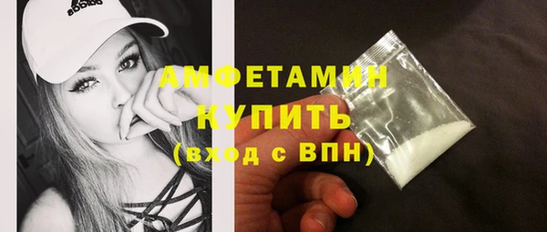 первитин Гусь-Хрустальный