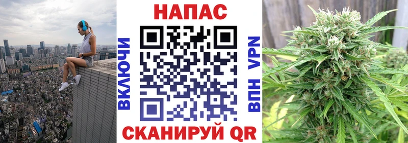Бошки марихуана THC 21%  Купить  Карабаш 